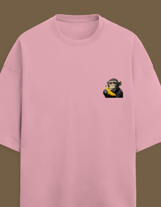 Color_Flamingo