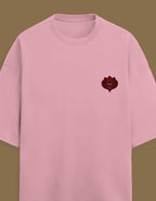 Color_Flamingo