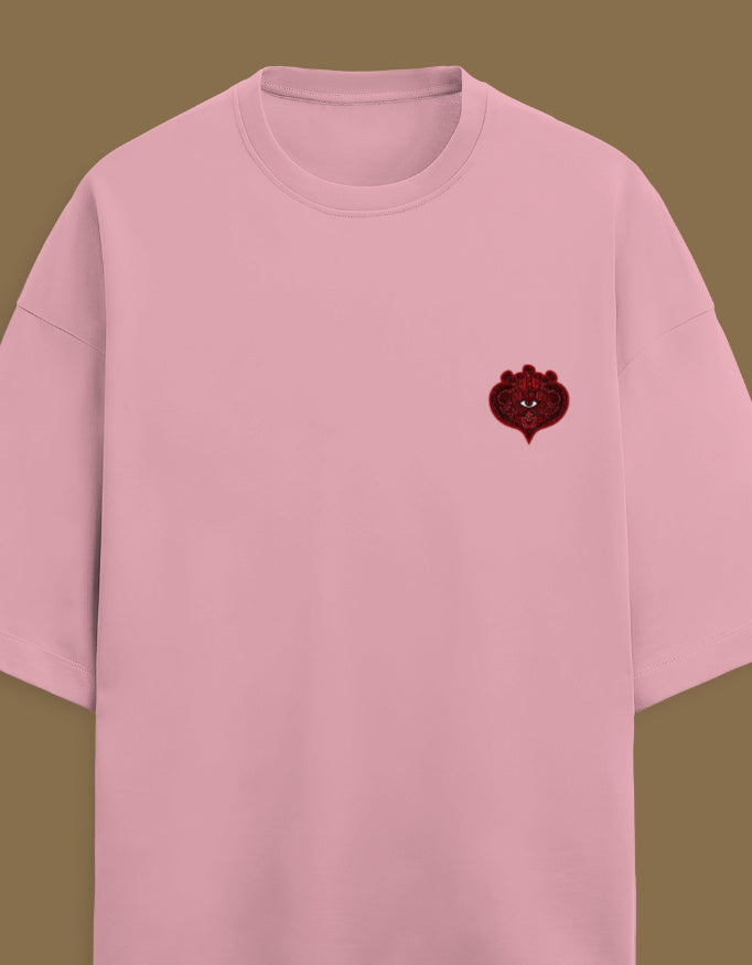 Color_Flamingo