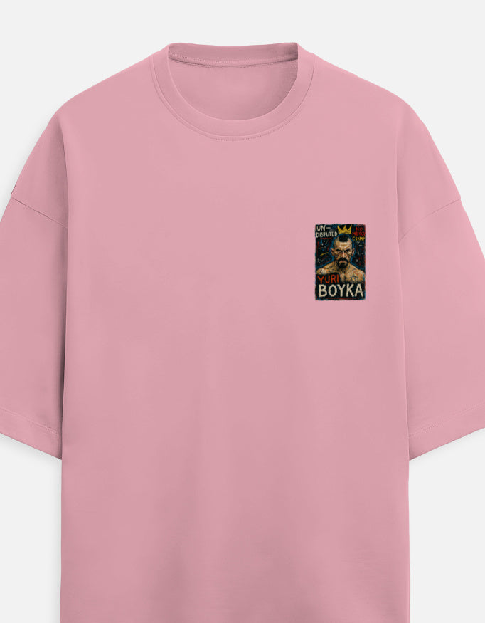 Color_Flamingo