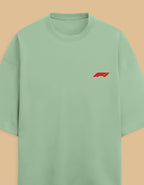 Color_Jade