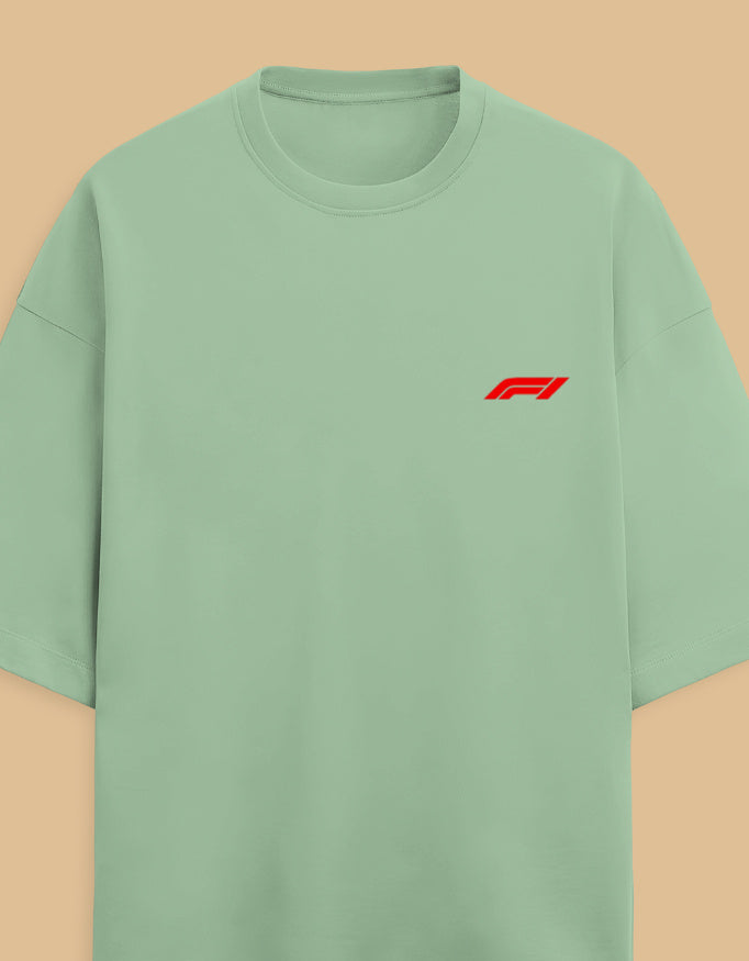 Color_Jade
