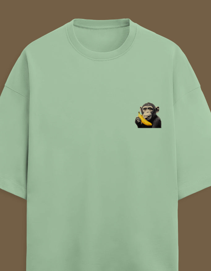 Color_Jade