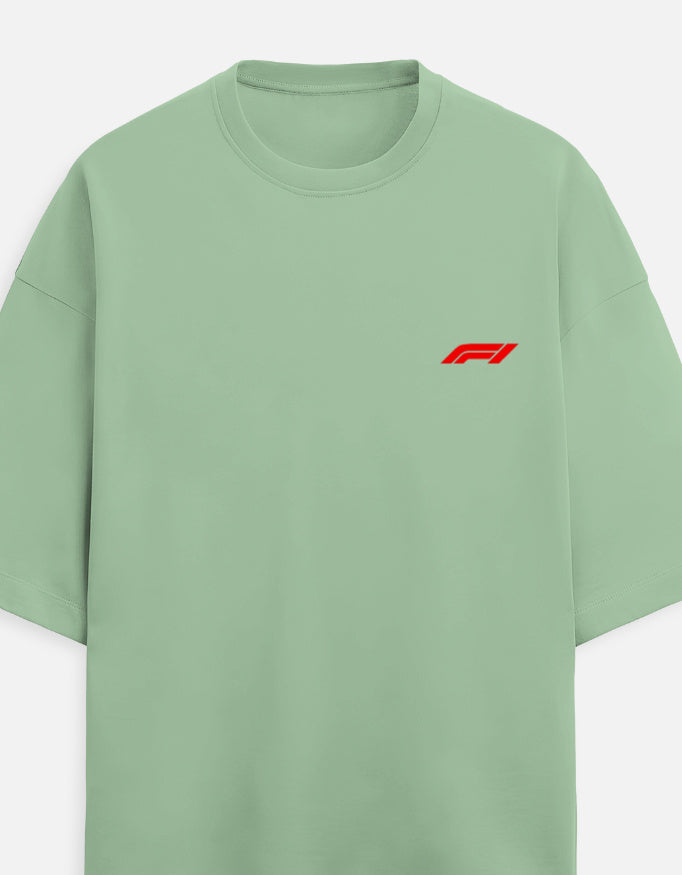 Color_Jade