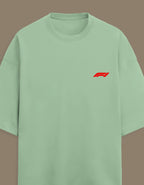 Color_Jade