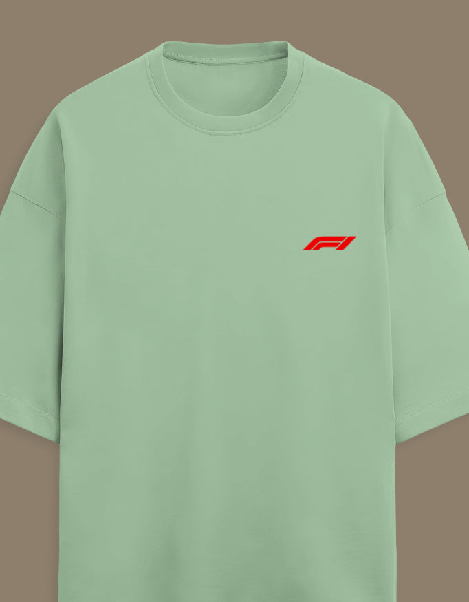 Color_Jade