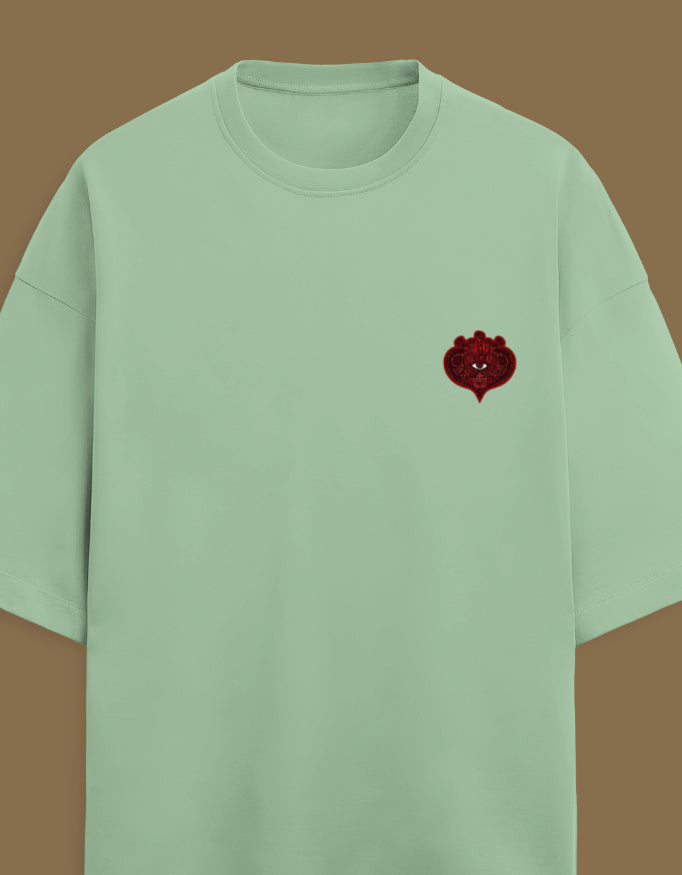 Color_Jade