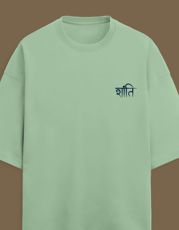 Color_Jade
