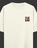 Color_OffWhite