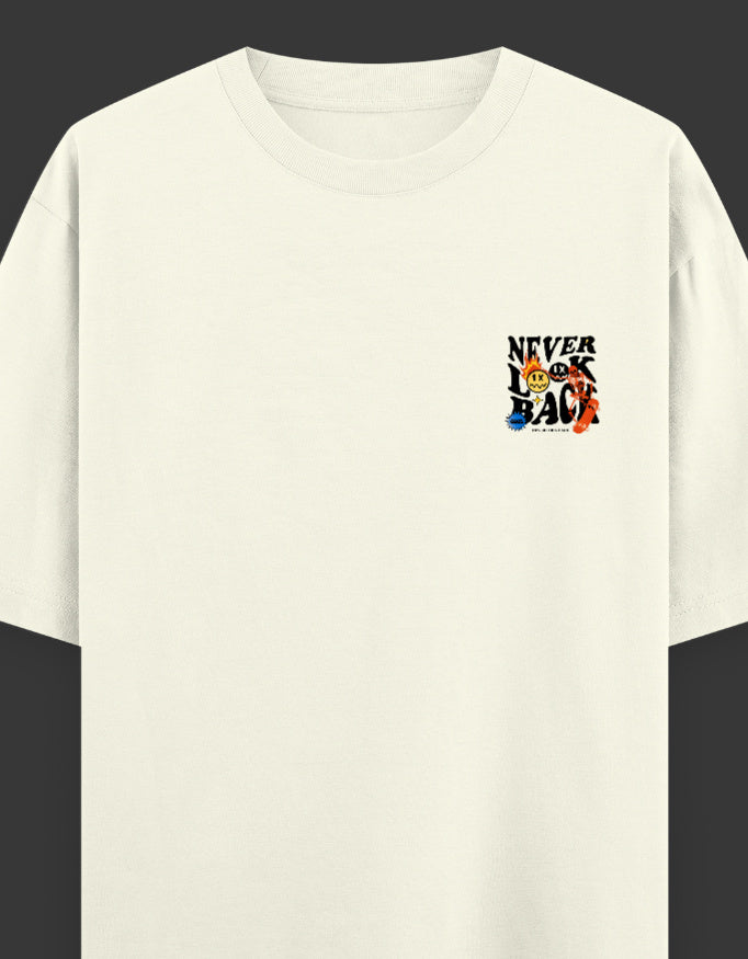 Color_OffWhite