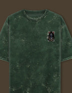 Color_BottleGreen