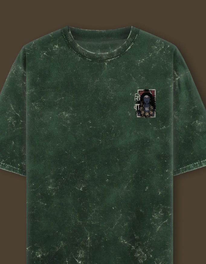 Color_BottleGreen