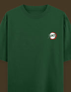 Color_BottleGreen