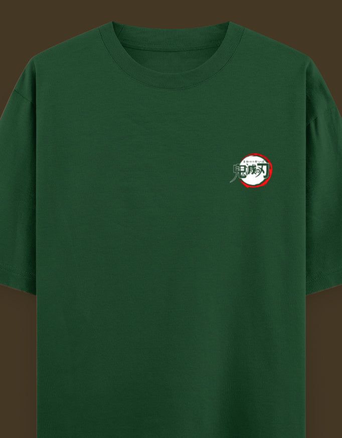 Color_BottleGreen