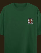 Color_BottleGreen