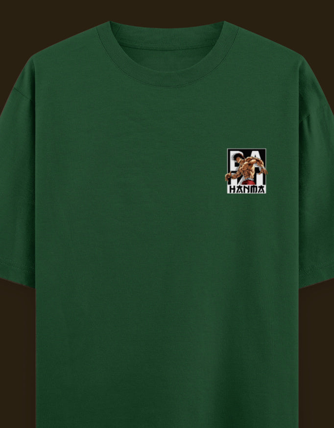 Color_BottleGreen