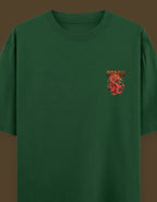 Color_BottleGreen