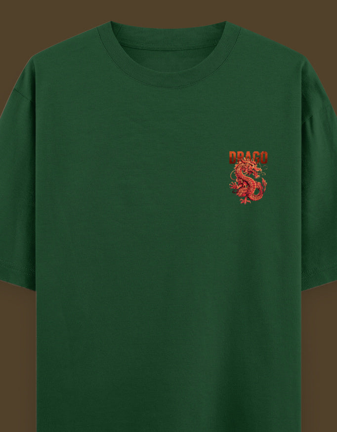 Color_BottleGreen