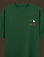 Color_BottleGreen