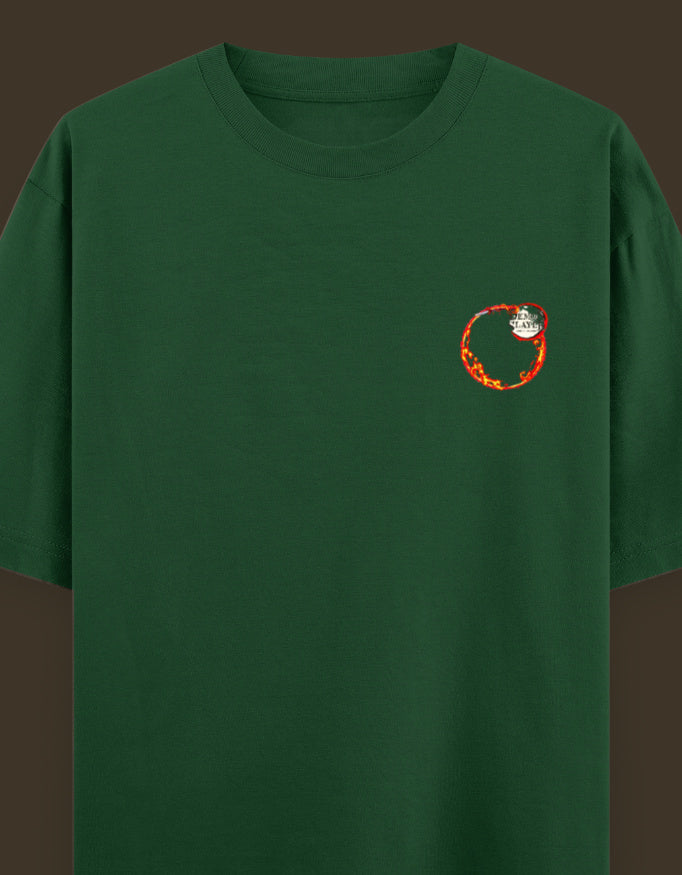 Color_BottleGreen