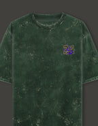 Color_BottleGreen