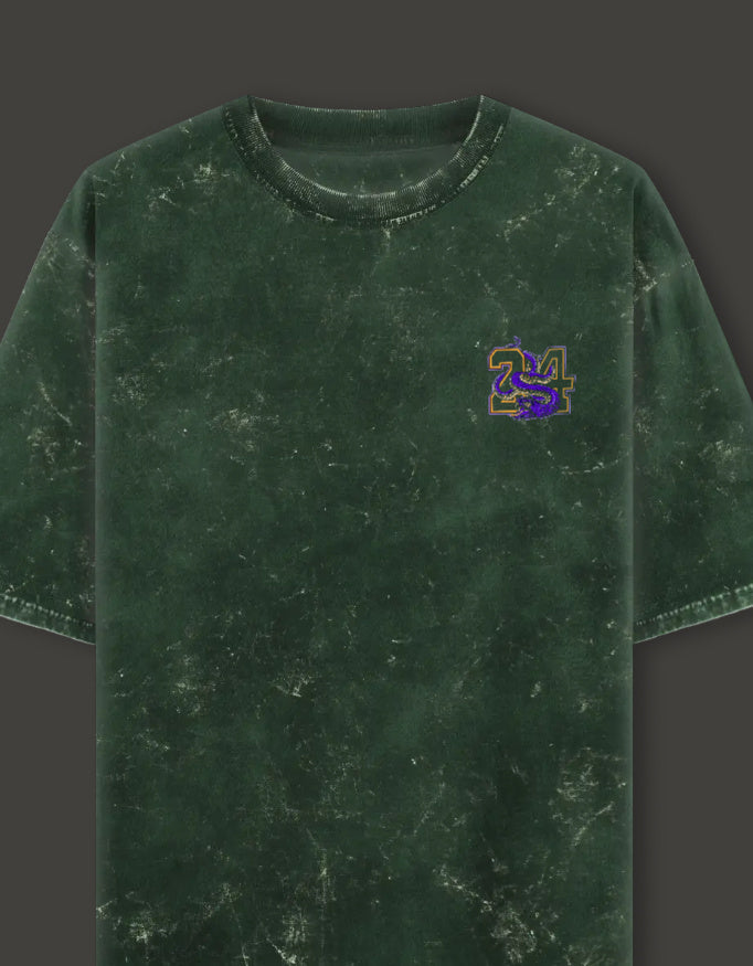Color_BottleGreen