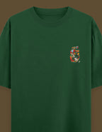 Color_BottleGreen