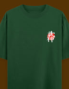 Color_BottleGreen
