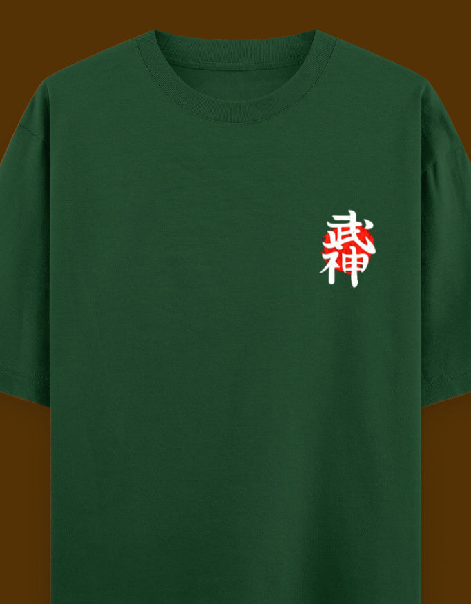 Color_BottleGreen
