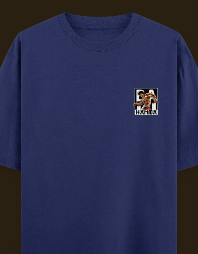 Color_RoyalBlue