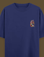 Color_RoyalBlue