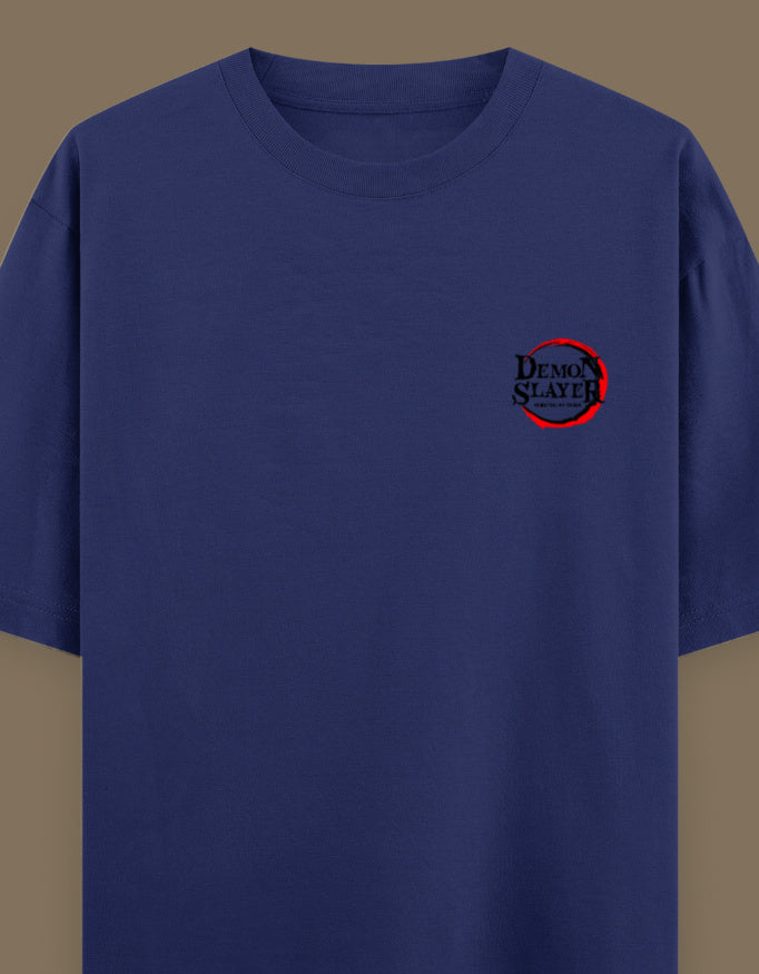 Color_RoyalBlue