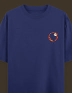 Color_RoyalBlue