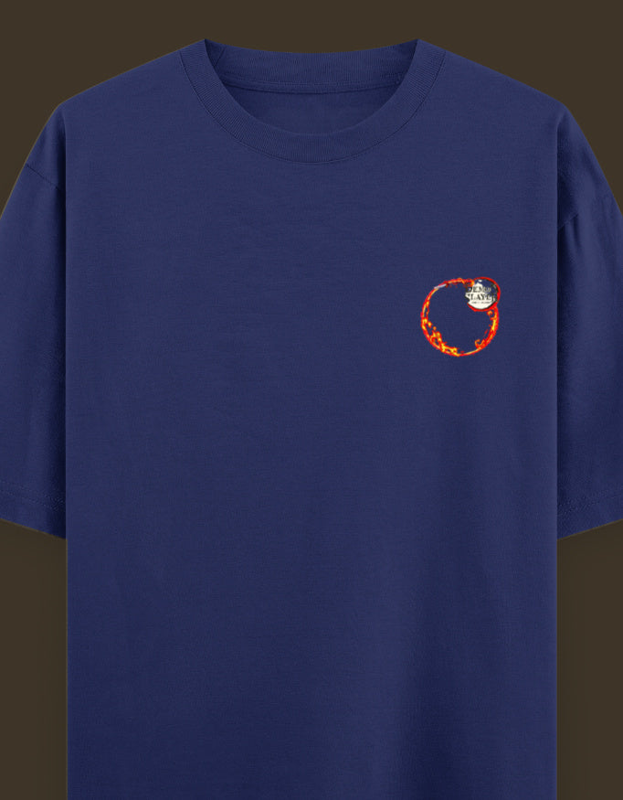 Color_RoyalBlue