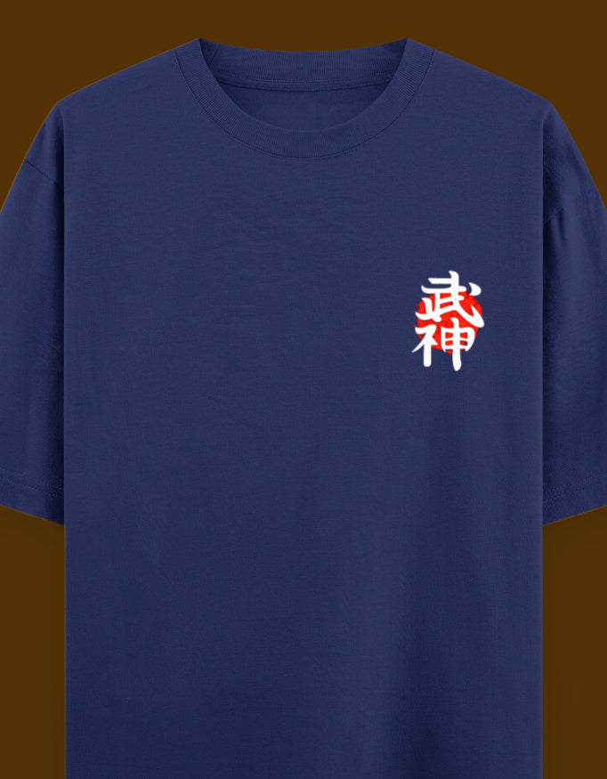 Color_RoyalBlue