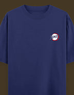 Color_RoyalBlue